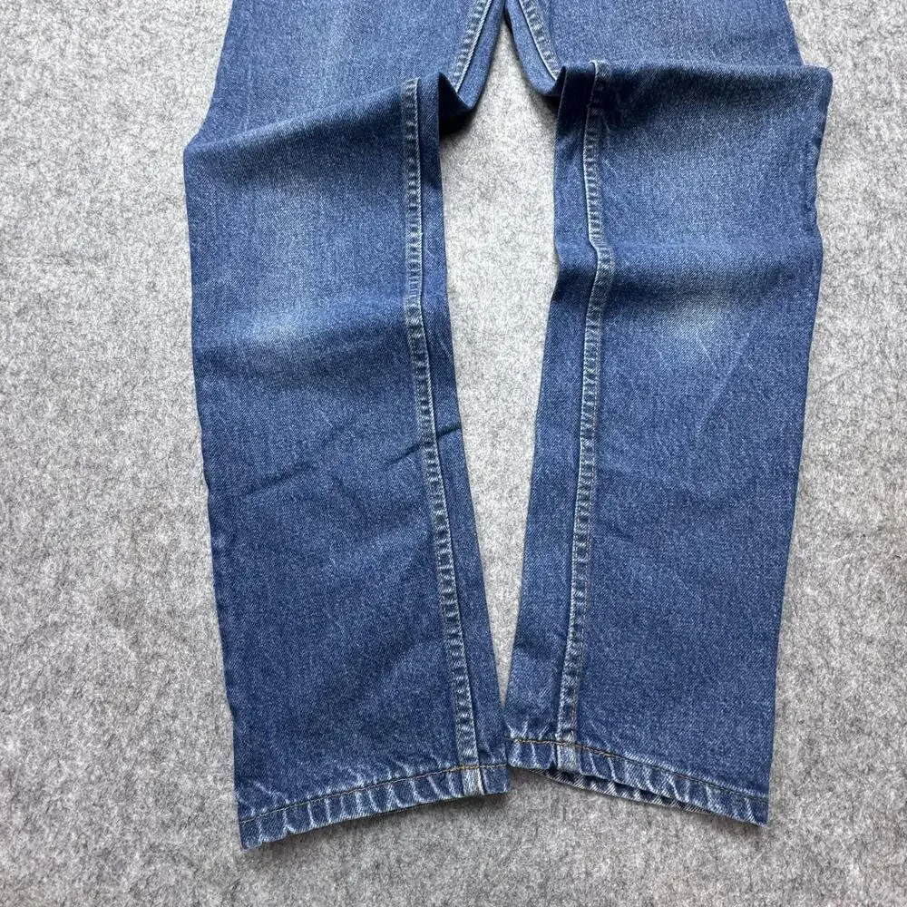 Levis brand levi